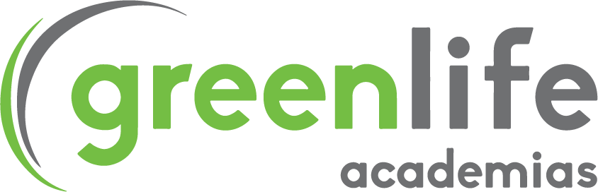 Greenlife Academias