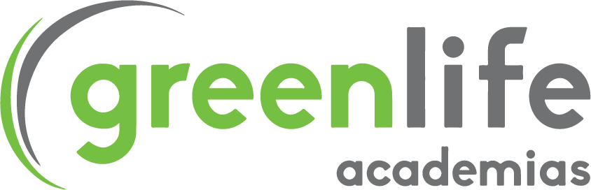 Greenlife Academias