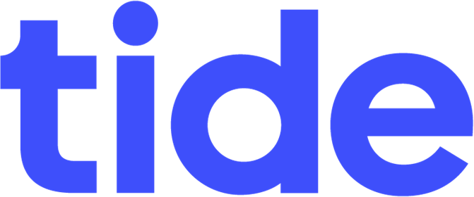 Tide Platform