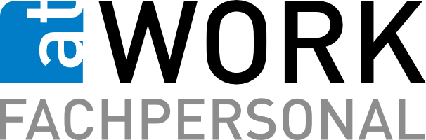 at-work Fachpersonal