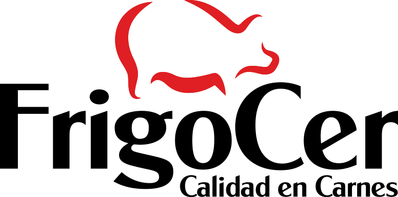 Frigocer