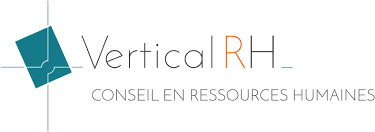 Vertical RH