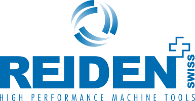 Reiden Technik