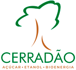 Cerradão