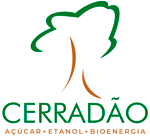 Cerradão