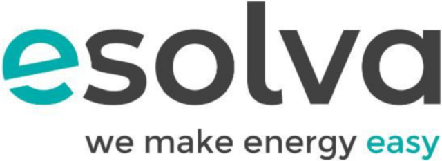 esolva