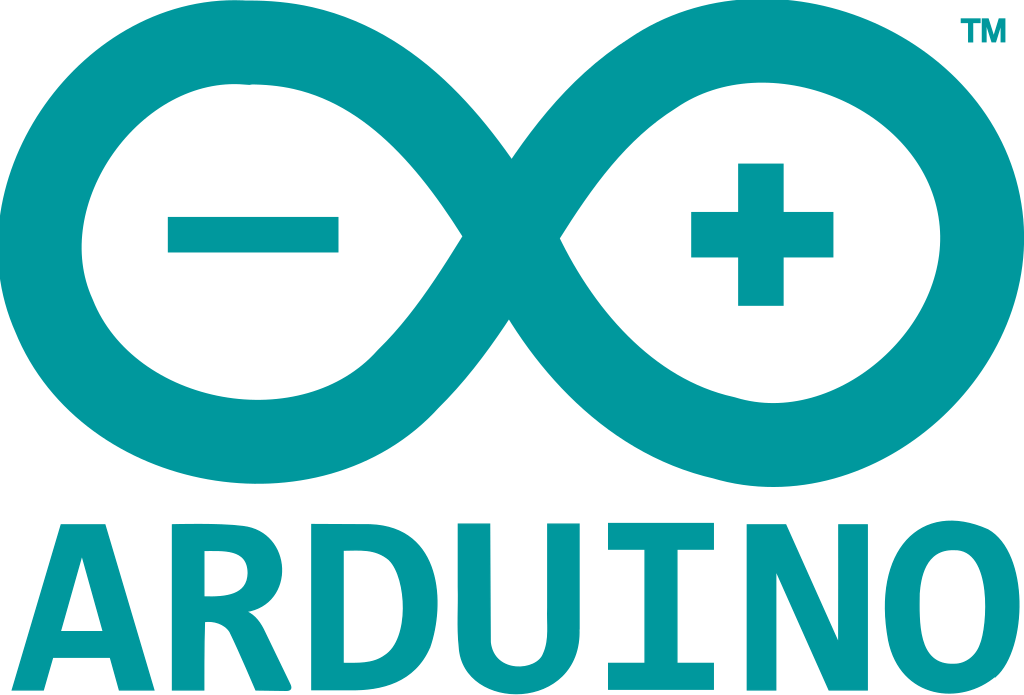 Arduino