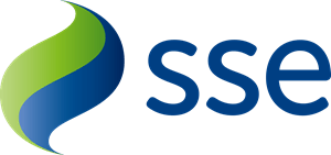 SSE