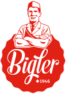 Bigler