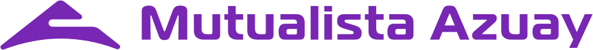 Mutualista Azuay