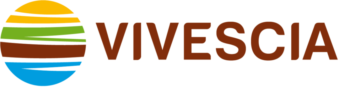 VIVESCIA