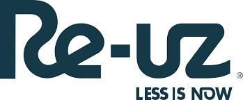 Re-uz