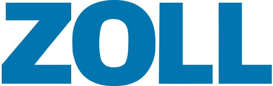 ZOLL Medical Corporation