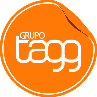 Grupo Tagg