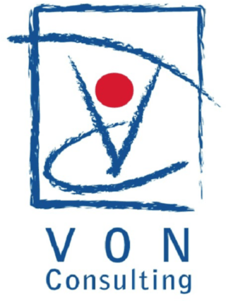 VON Consulting
