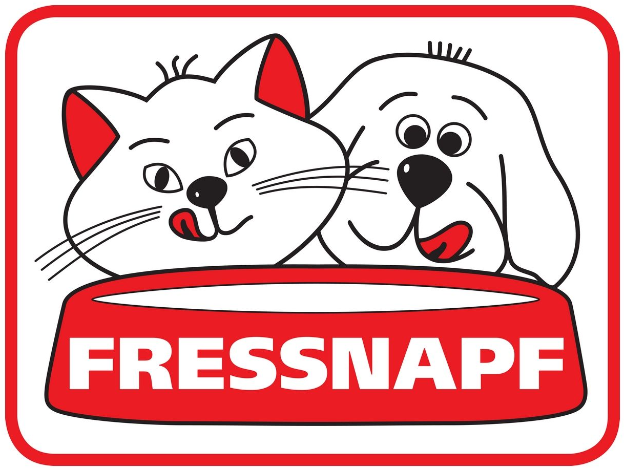 Fressnapf