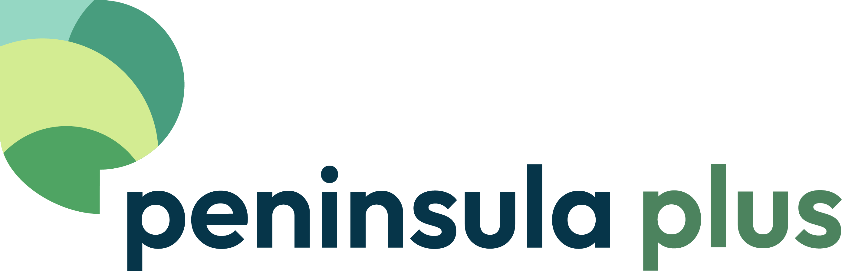 Peninsula Plus