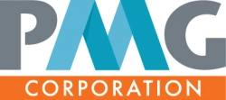 พีเอ็มจี คอร์ปอเรชั่น