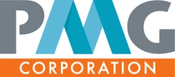 พีเอ็มจี คอร์ปอเรชั่น