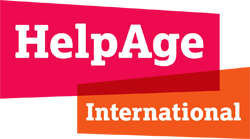 HelpAge International