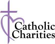 Catholic Charities of the Diocese of Saint Cloud