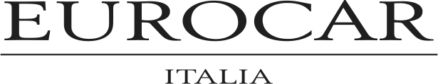 Eurocar Italia