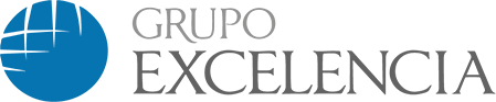 Grupo Excelencia