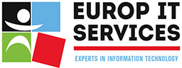 Europ IT Services