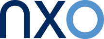 NXO