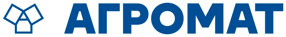 Агромат