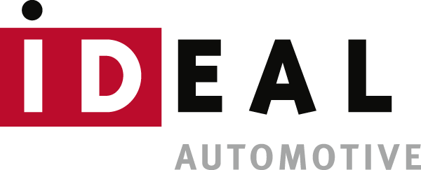 IDEAL Automotive