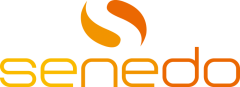 Senedo