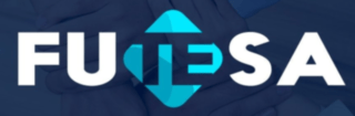 Futesa