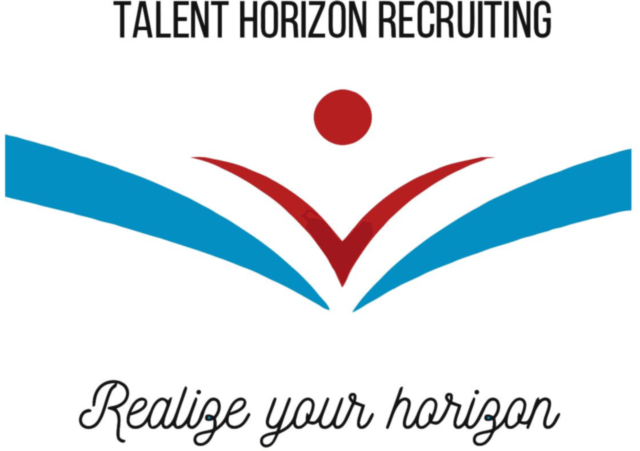 Talent Horizon Recruiting