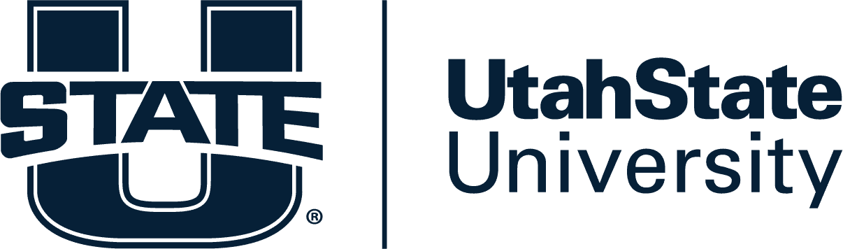 Utah State University