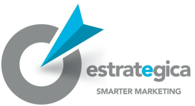 Grupo Estratégica