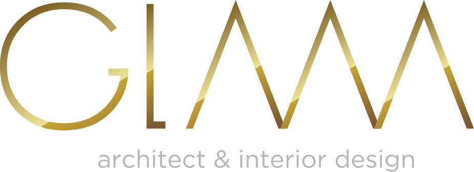 แกลม สตูดิโอ