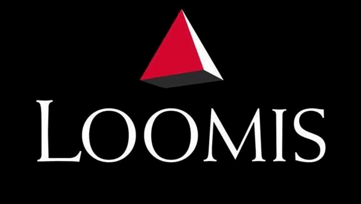 Loomis