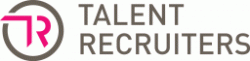 Talent Recruiters