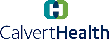 CalvertHealth