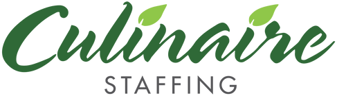 Culinaire Staffing