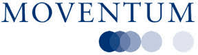 Moventum SCA