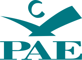 PAE