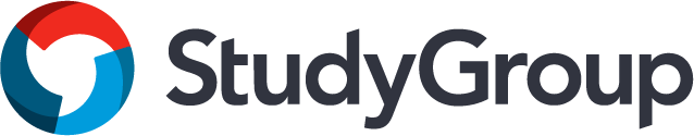 Study Group