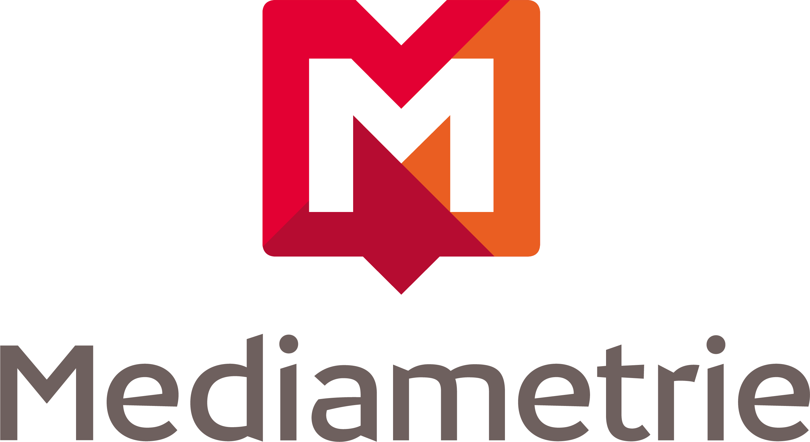 Médiamétrie