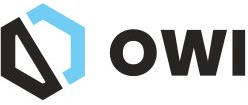 OWI