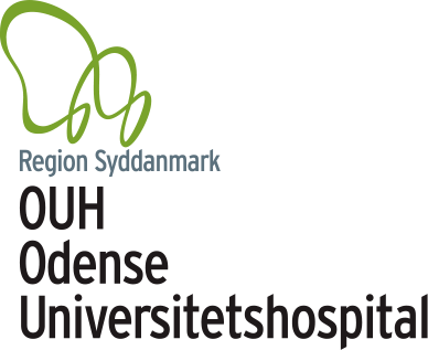 Odense Universitetshospital