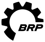BRP