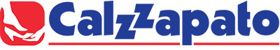 Calzzapato