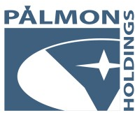 Grupo Pálmon